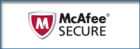 Firewall Protection